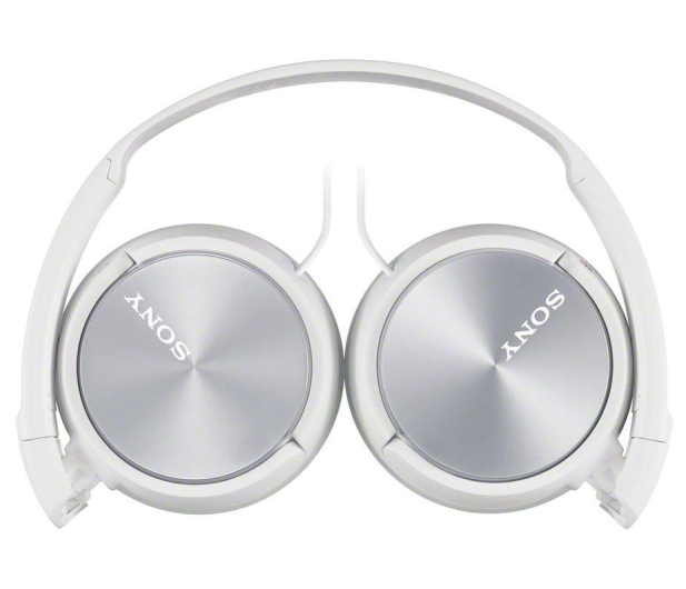SONY MDRZX310APW.CE7 - 225389 - zdjęcie 2
